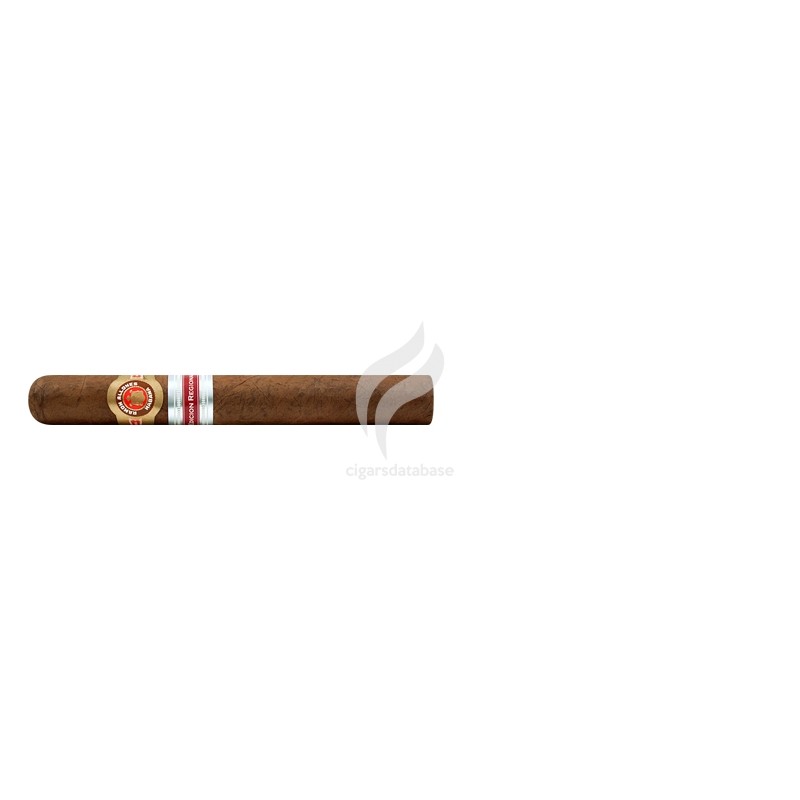 RAMON ALLONES-SELECCION SUPREMA - 2005 - ITALIA-Stick-7350