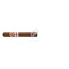 RAMON ALLONES-SELECCION SUPREMA - 2005 - ITALIA-Stick-7350