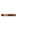 RAMON ALLONES-HEXAGONE - 2016 - FRANCIA-Stick-7353