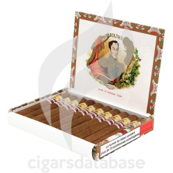 BOLIVAR-TIEMPO - 2017 - FRANCIA-Box-7356