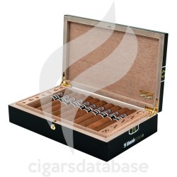 MONTECRISTO-EDMUNDO CAVA 8-Box-7359