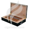 MONTECRISTO-EDMUNDO CAVA 8-Box-7359