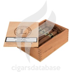 LOPAR-WIDE CHURCHILL-Box-7362