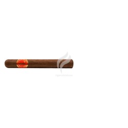 LOPAR-TORO-Stick-7365