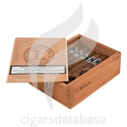 LOPAR-ROBUSTO-Box-7368