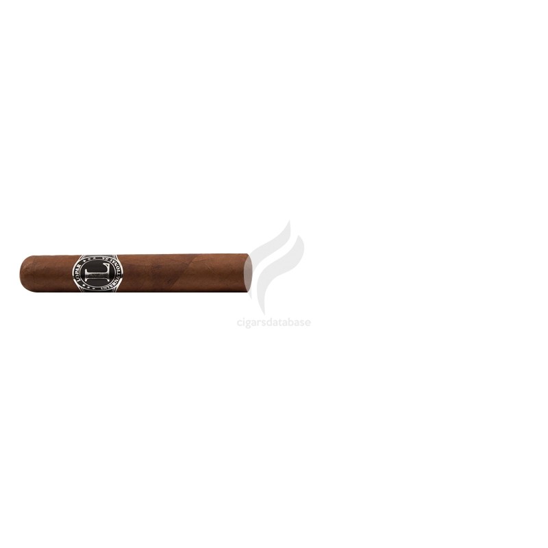 LOPAR-ROBUSTO-Stick-7368