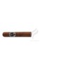 LOPAR-ROBUSTO-Stick-7368