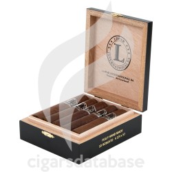 LOPAR-ROBUSTO-Box-7368