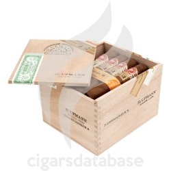 H.UPMANN-CONNOSSIEUR B (CDH)-Box-7425
