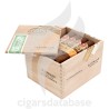 H.UPMANN-CONNOSSIEUR B (CDH)-Box-7425