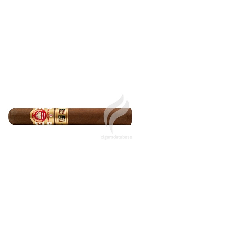 H.UPMANN-CONNOSSIEUR B (CDH)-Stick-7425