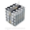 COHIBA-CLUB LATA COLLECTION - 2017-Box-7431