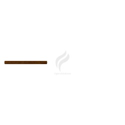 MONTECRISTO-CLUB LATA COLLECTION - 2017-Stick-7437