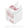 ROMEO y JULIETA-CLUB LATA COLLECTION - 2017-Box-7443