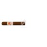 HOYO DE MONTERREY-EPICURE ESPECIAL-Stick-90