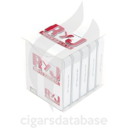 ROMEO y JULIETA-MINI LATA COLLECTION - 2017-Box-7446