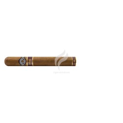 MONTECRISTO-LINEA 1935 - LEYENDA-Stick-7485