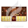 COMBINACIONES-SELECTION 15E ANNIVERSAIRE COC-Box-7491