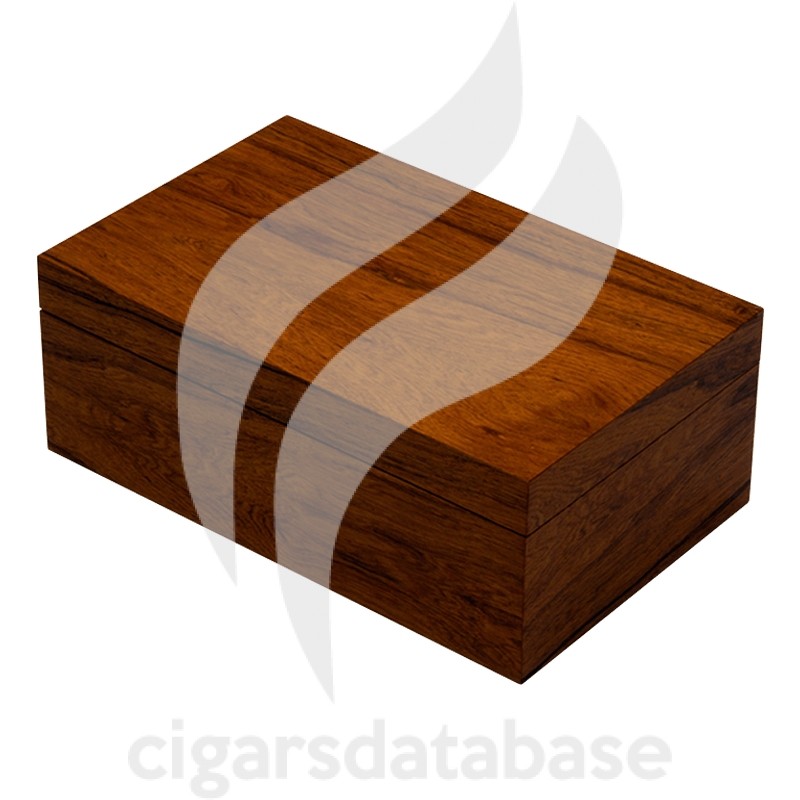 COMBINACIONES-SELECTION 15E ANNIVERSAIRE COC-Box-7491