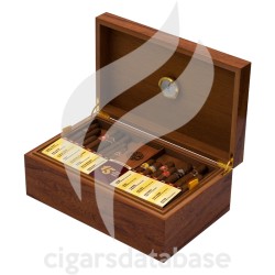 COMBINACIONES-SELECTION 15E ANNIVERSAIRE COC-Box-7491