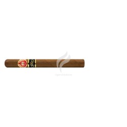 H.UPMANN-SIR WINSTON GRAN RESERVA - 2017-Stick-7602