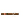 H.UPMANN-SIR WINSTON GRAN RESERVA - 2017-Stick-7602