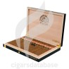H.UPMANN-SIR WINSTON GRAN RESERVA - 2017-Box-7602
