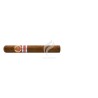 RAMON ALLONES-LA PALMERA - 2016 - EMIRATOS ARABES-Stick-7623