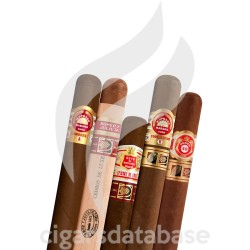 SAMPLER-C SAMPLER DOUBLE BAND 2-Box-7653