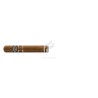 MONTECRISTO-LINEA 1935 - DUMAS-Stick-7740