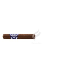 CAMACHO-DIPLOMA SPECIAL SELECTION-Stick-7755
