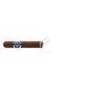 CAMACHO-DIPLOMA SPECIAL SELECTION-Stick-7755
