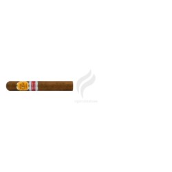 SAMPLER-C SAMPLER QUAI D'ORSAY SECRETO CUBANO 3-Stick-7770