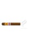 SAMPLER-C SAMPLER QUAI D'ORSAY SECRETO CUBANO 3-Stick-7770