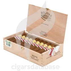 BOLIVAR-SHORT BOLIVAR - 2017 - ANDORRA-Box-7773