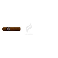 MONTECRISTO-MEDIA CORONA-Stick-7779