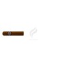 MONTECRISTO-MEDIA CORONA-Stick-7779
