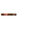 JUAN LOPEZ-EMINENTES HUMIDOR - 2016 - SUIZA (SET)-Stick-7815