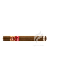 H.UPMANN-MAGNUM 50 SERIE SEVILLA JAR-Stick-7854