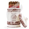 H.UPMANN-MAGNUM 50 SERIE SEVILLA JAR-Box-7854
