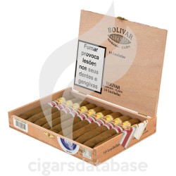 BOLIVAR-LUSIADAS - 2017 - PORTUGAL-Box-7857