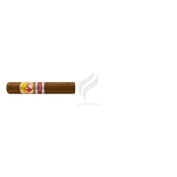 LA GLORIA CUBANA-D NO.5 - 2017 - ESPAÑA-Stick-7860