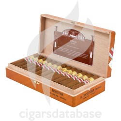 BOLIVAR-BYBLOS - 2016 - LIBANO-Box-7869