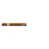 PARTAGAS-CORONAS BOOK - VINTAGE-Stick-7875