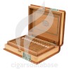PARTAGAS-CORONAS BOOK - VINTAGE-Box-7875