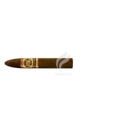 ARTURO FUENTE-DON CARLOS EYE OF THE SHARK-Stick-7878