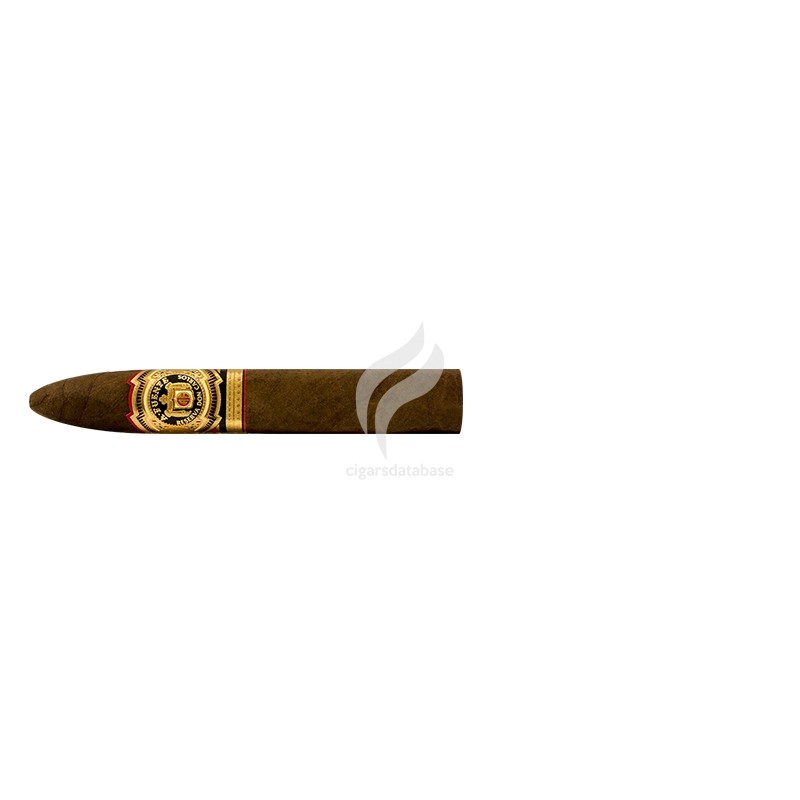 ARTURO FUENTE-DON CARLOS EYE OF THE SHARK-Stick-7878