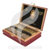 ARTURO FUENTE-DON CARLOS EYE OF THE SHARK-Box-7878
