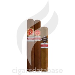 SAMPLER-O SAMPLER REGIONAL SWISS-Box-7887