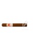 HOYO DE MONTERREY-EPICURE NO.1-Stick-93